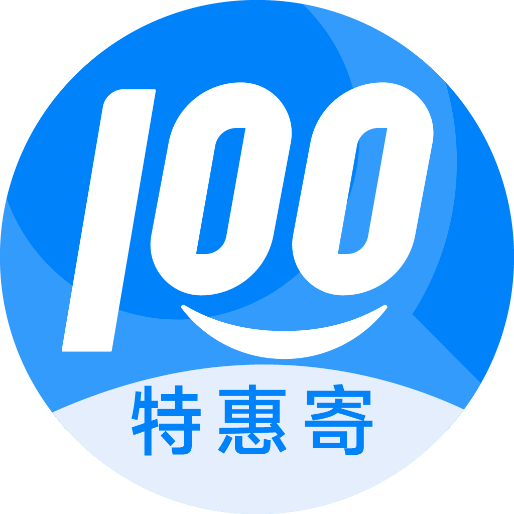 奇台特惠寄优选