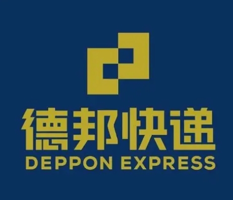 奇台德邦快递