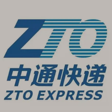 奇台中通快递