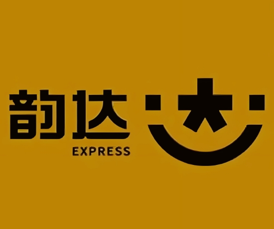 奇台韵达快递