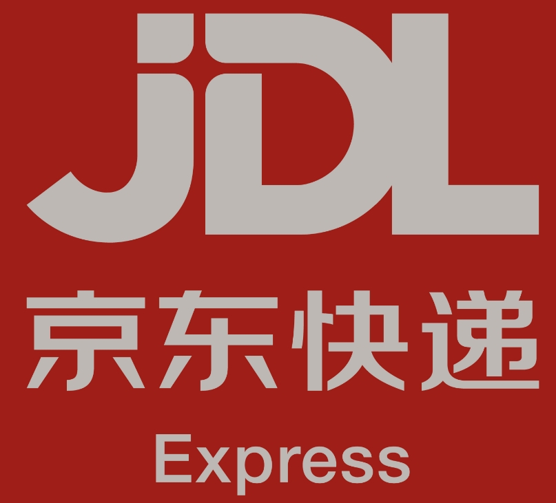 奇台京东快递