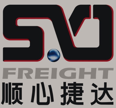 奇台顺心捷达